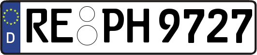 RE-PH9727