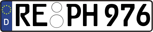RE-PH976