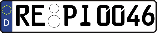 RE-PI0046