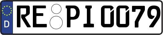 RE-PI0079