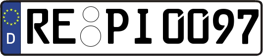 RE-PI0097