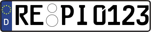 RE-PI0123