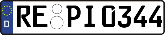 RE-PI0344