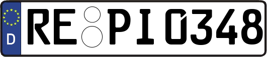 RE-PI0348