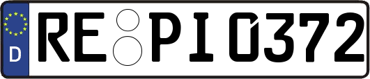 RE-PI0372