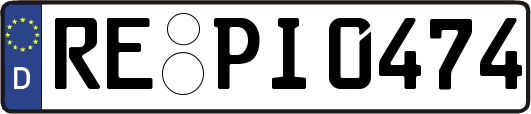RE-PI0474