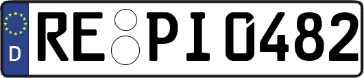 RE-PI0482