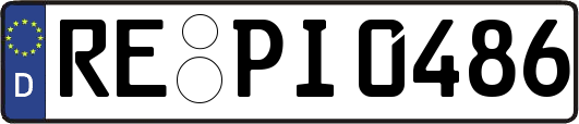 RE-PI0486