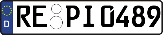 RE-PI0489