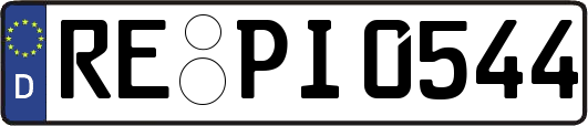 RE-PI0544