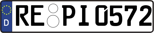 RE-PI0572