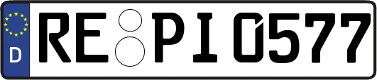 RE-PI0577