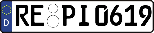 RE-PI0619