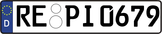 RE-PI0679