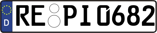 RE-PI0682