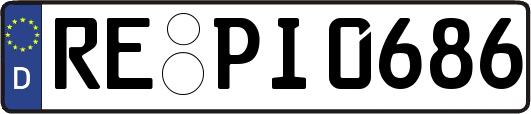 RE-PI0686