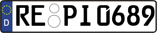 RE-PI0689