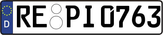RE-PI0763