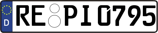 RE-PI0795