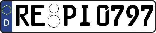 RE-PI0797