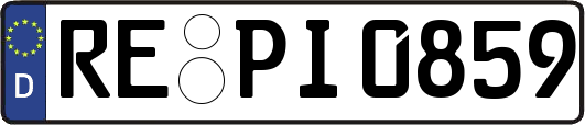 RE-PI0859