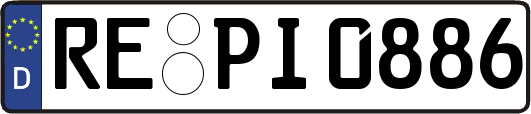 RE-PI0886