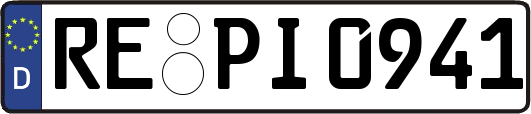 RE-PI0941