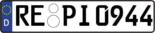 RE-PI0944