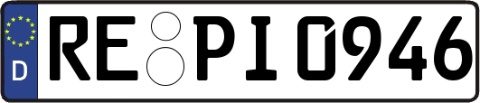RE-PI0946