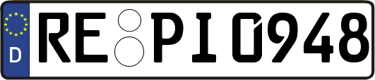 RE-PI0948