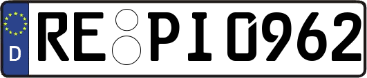 RE-PI0962