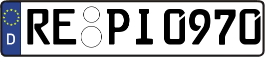 RE-PI0970