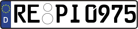 RE-PI0975