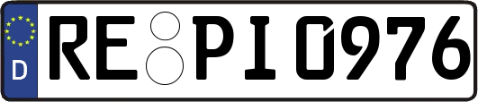 RE-PI0976
