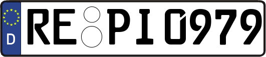 RE-PI0979