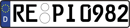 RE-PI0982