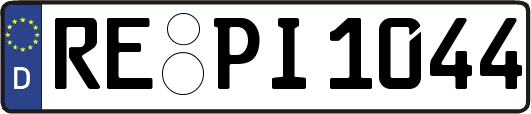 RE-PI1044