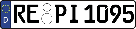 RE-PI1095