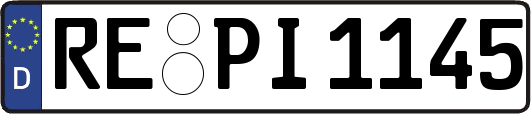 RE-PI1145