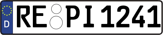 RE-PI1241
