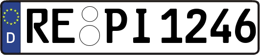 RE-PI1246