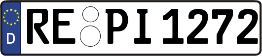 RE-PI1272