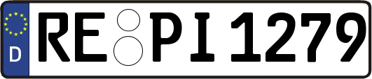 RE-PI1279