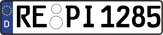 RE-PI1285