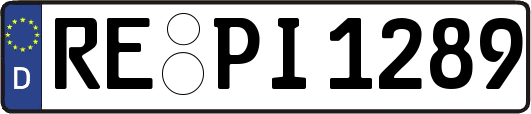 RE-PI1289