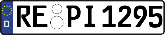 RE-PI1295