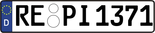 RE-PI1371