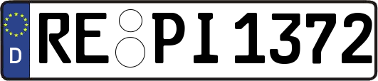 RE-PI1372
