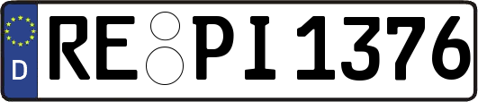 RE-PI1376