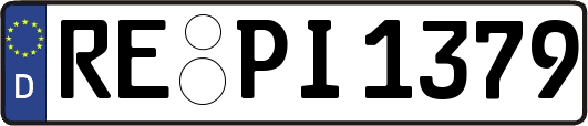 RE-PI1379
